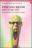 Dottor Niu (Italian)