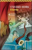 Elianto New Edition