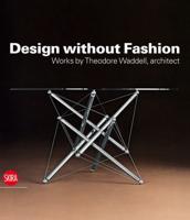 Design Without Fashion