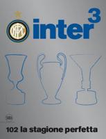 Inter3