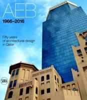 AEB 1966-2016