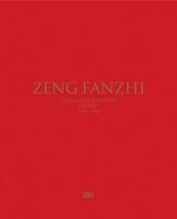 Zeng Fanzhi Volume 1