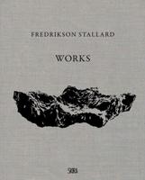 Fredrikson Stallard