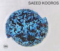 Saeed Kouros