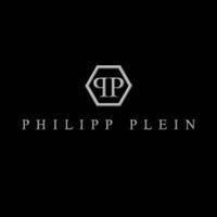 Philipp Plein - The Bible
