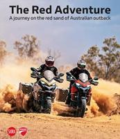 The Red Adventure