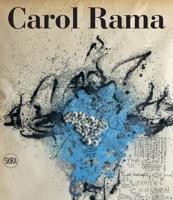 Carol Rama - Catalogue Raisonné
