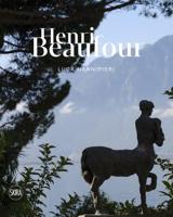 Henri Beaufour