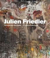 Julien Friedler