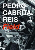Pedro Cabrita Reis - Field