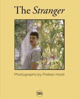 Preben Holst - The Stranger