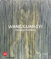 Wang Guangyi - Obscured Existence