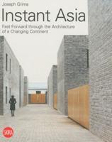 Instant Asia