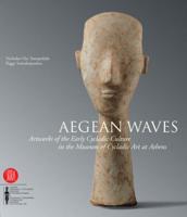 Aegean Waves