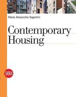 Contemporary Housing