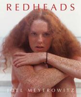 Joel Meyerowitz - Redheads