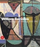 William Baziotes