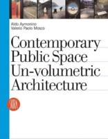 Contemporary Public Space