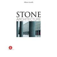 Stone Architecture