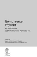 No-Nonsense Physicist Selections (Scuola Normale Superiore)