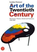Art of the Twentieth Century