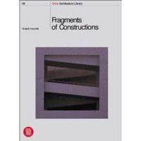 Fragments of Constructions