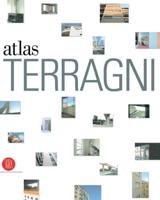 The Terragni Atlas