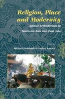 Religion, Place, and Modernity