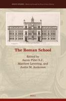 The Roman School