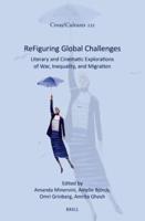 ReFiguring Global Challenges