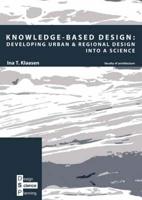 Knowledge-Based Design
