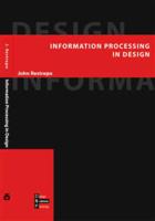 Information Processing in Design