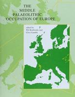 The Middle Palaeolithic Occupation of Europe