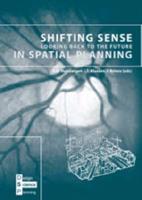 Shifting Sense in Spatial Planning