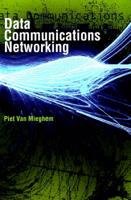 Data Communications Networking