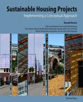 Sustainable Housing Projects