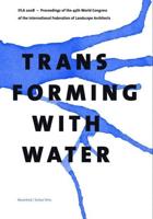 Transforming With Water