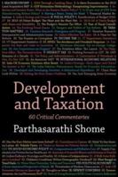 Development and Taxation