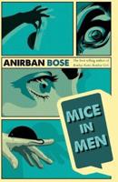 Mice In Men