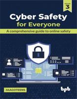 Cyber Safety for Everyone