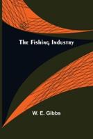 The Fishing Industry