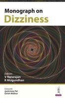 Monograph on Dizziness