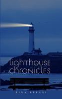 Lighthouse Chronicles