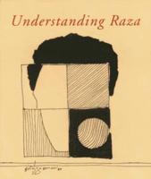 Understanding Raza