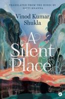 A Silent Place