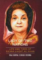 The Lady Of Two Nations