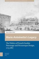 Marie-Antoinette's Legacy