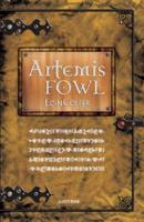 Artemis Fowl I