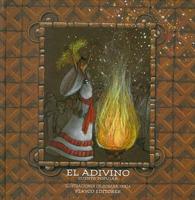 El Adivino/the Fortune Teller