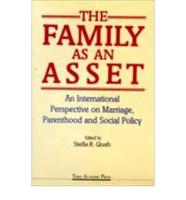 Family as an Asset
